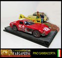 1966 - 168 Ferrari 250 GTO - Ferrari Collection 1.43 (1)